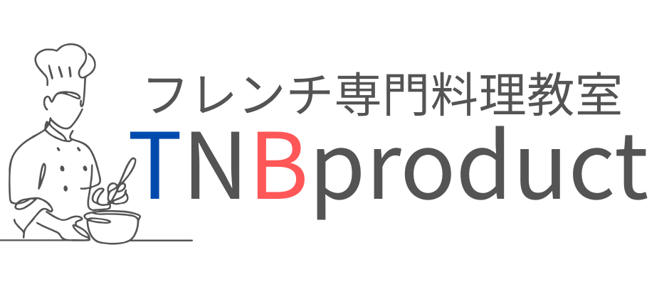TNBproduct